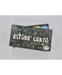 Estude Certo